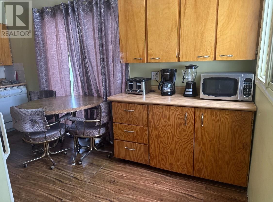 28 Warbler Drive, Manitouwadge, Ontario  P0T 2C0 - Photo 9 - TB2600668