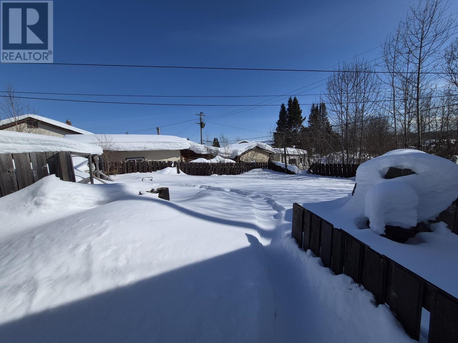 28 Warbler Drive, Manitouwadge, Ontario  P0T 2C0 - Photo 15 - TB2600668