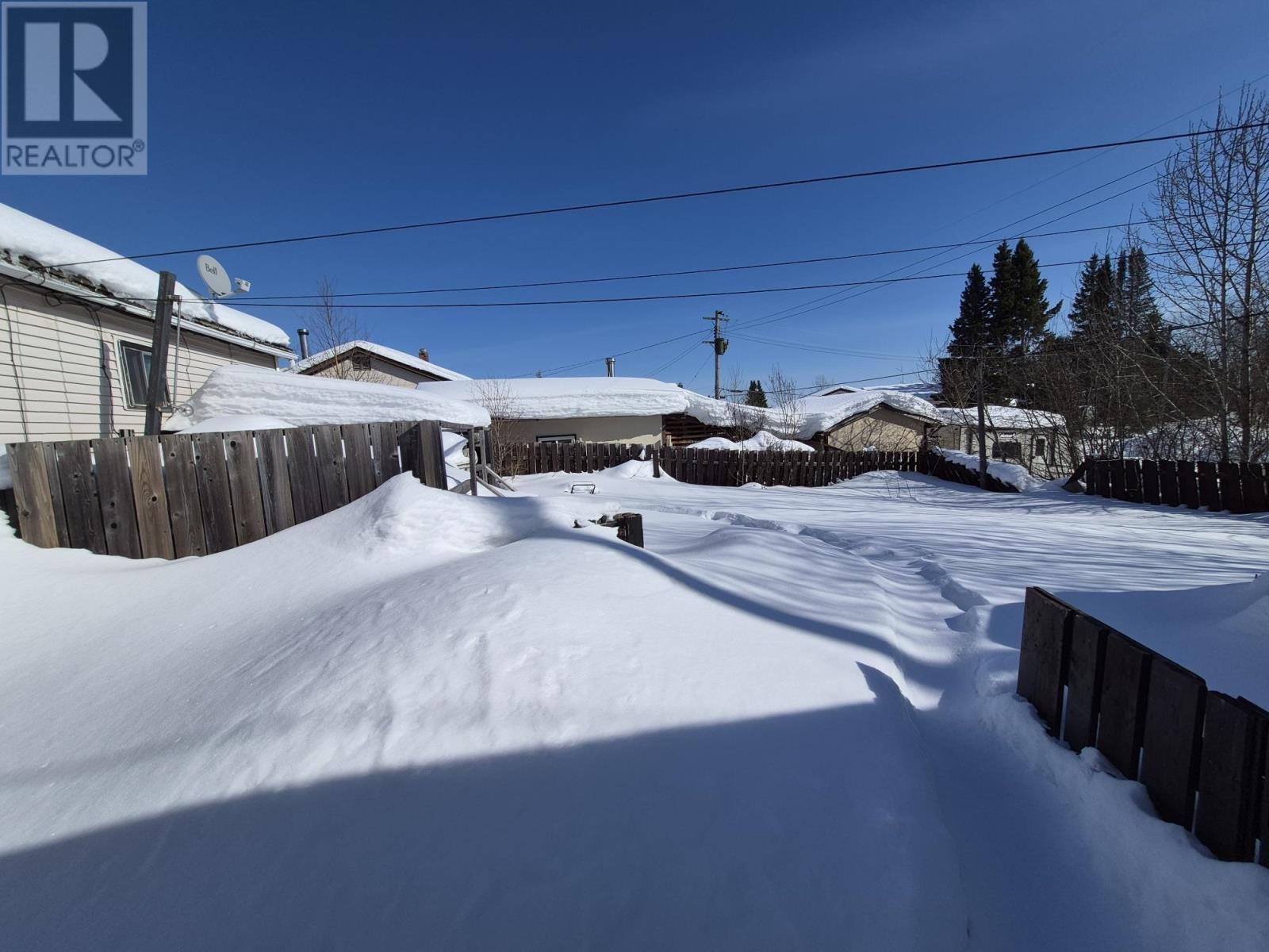 28 Warbler Drive, Manitouwadge, Ontario  P0T 2C0 - Photo 16 - TB2600668