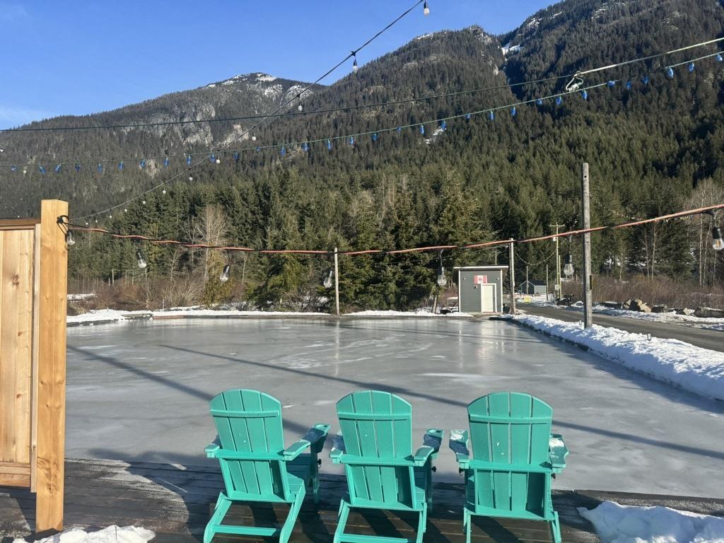 Sve103 Old Hope Princeton Highway, Sunshine Valley, Sunshine Valley, British Columbia  V0X 1L5 - Photo 13 - R3113376