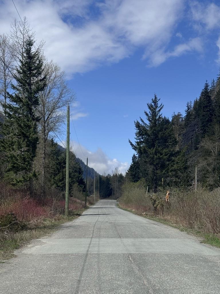 Sve103 Old Hope Princeton Highway, Sunshine Valley, Sunshine Valley, British Columbia  V0X 1L5 - Photo 8 - R3113376