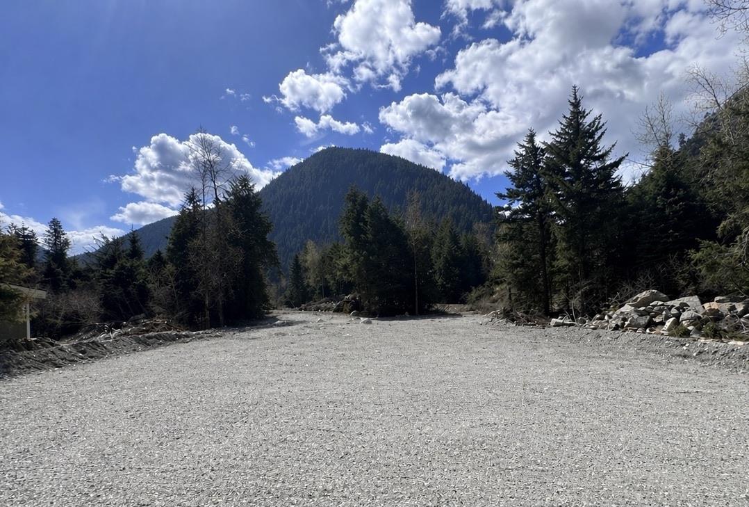 Sve103 Old Hope Princeton Highway, Sunshine Valley, Sunshine Valley, British Columbia  V0X 1L5 - Photo 4 - R3113376