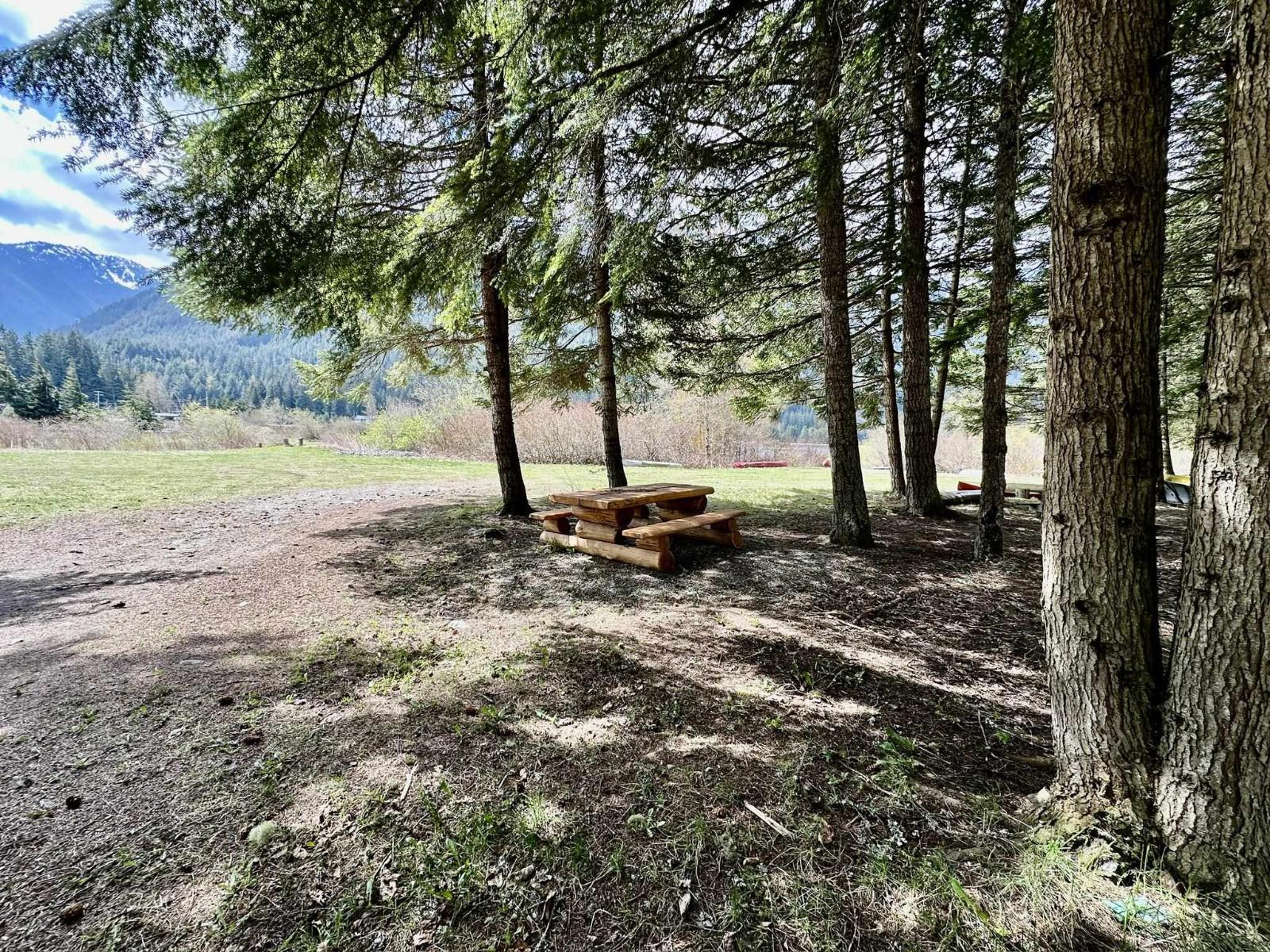 Sve103 Old Hope Princeton Highway, Sunshine Valley, Sunshine Valley, British Columbia  V0X 1L5 - Photo 12 - R3113376