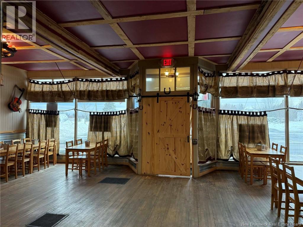 11081 Rue Principale, Rogersville, New Brunswick  E4Y 2L9 - Photo 10 - NB132272