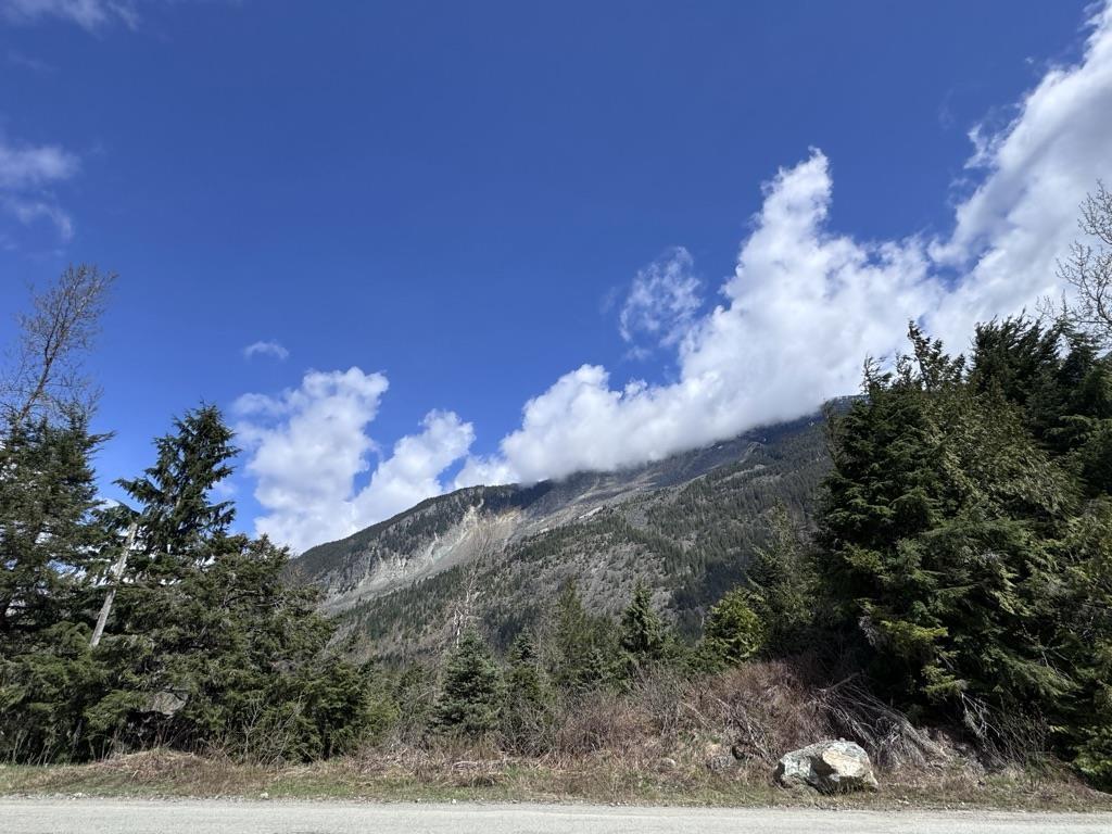 Sve103 Old Hope Princeton Highway, Sunshine Valley, Sunshine Valley, British Columbia  V0X 1L5 - Photo 6 - R3113376