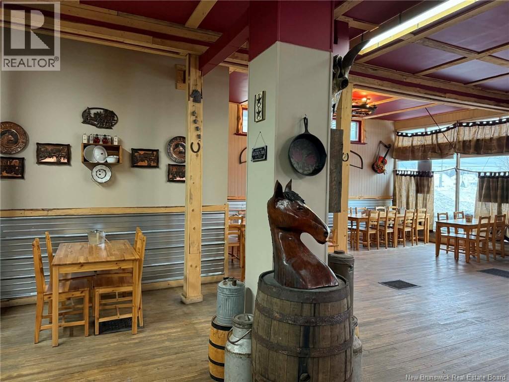 11081 Rue Principale, Rogersville, New Brunswick  E4Y 2L9 - Photo 11 - NB132272