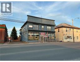 11081 Rue Principale, Rogersville, New Brunswick