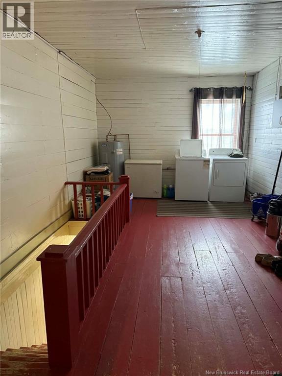 11081 Rue Principale, Rogersville, New Brunswick  E4Y 2L9 - Photo 23 - NB132272