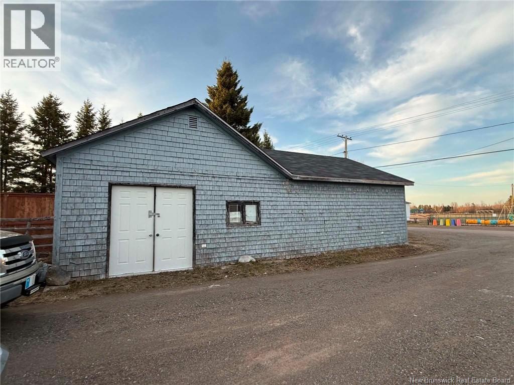 11081 Rue Principale, Rogersville, New Brunswick  E4Y 2L9 - Photo 7 - NB132272