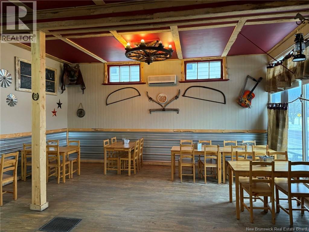 11081 Rue Principale, Rogersville, New Brunswick  E4Y 2L9 - Photo 15 - NB132272