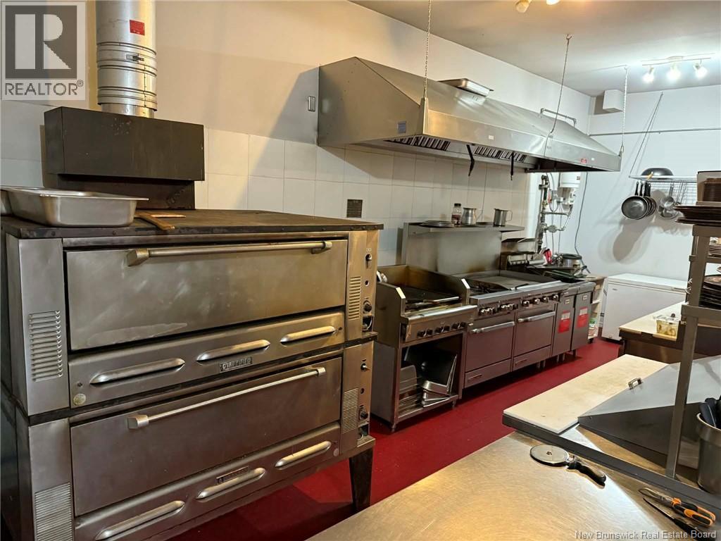 11081 Rue Principale, Rogersville, New Brunswick  E4Y 2L9 - Photo 19 - NB132272