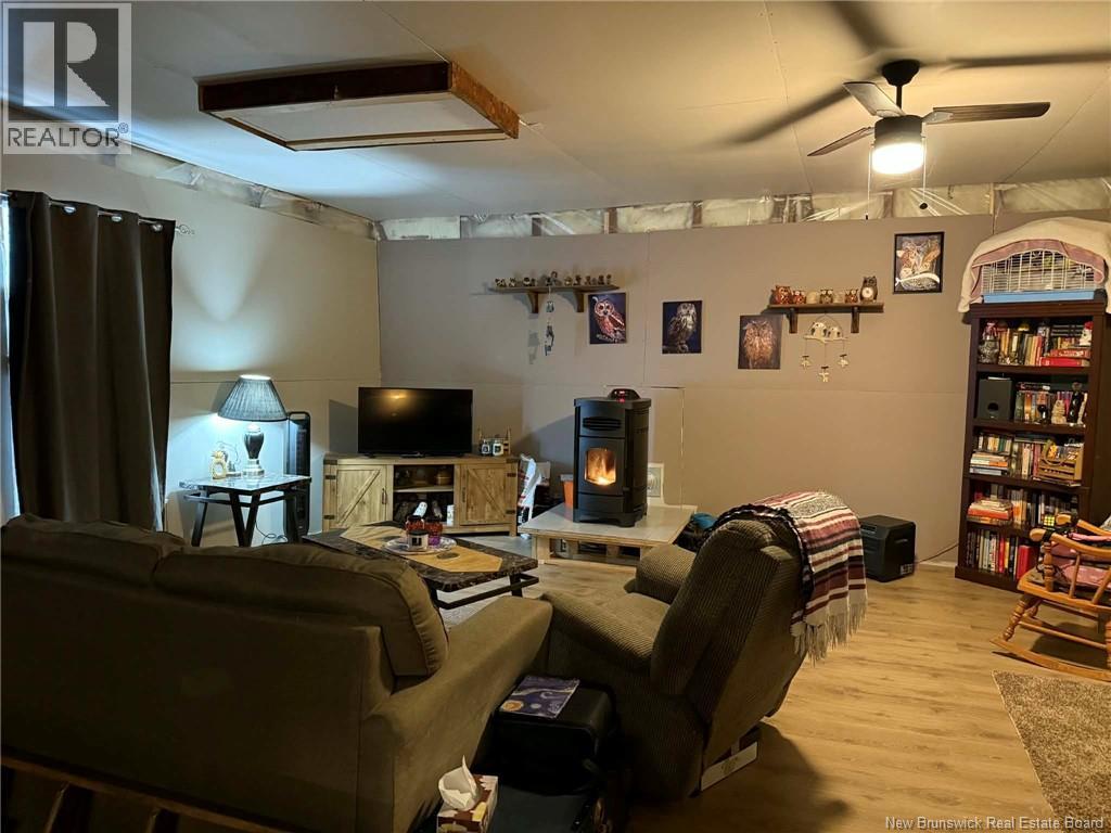 11081 Rue Principale, Rogersville, New Brunswick  E4Y 2L9 - Photo 38 - NB132272