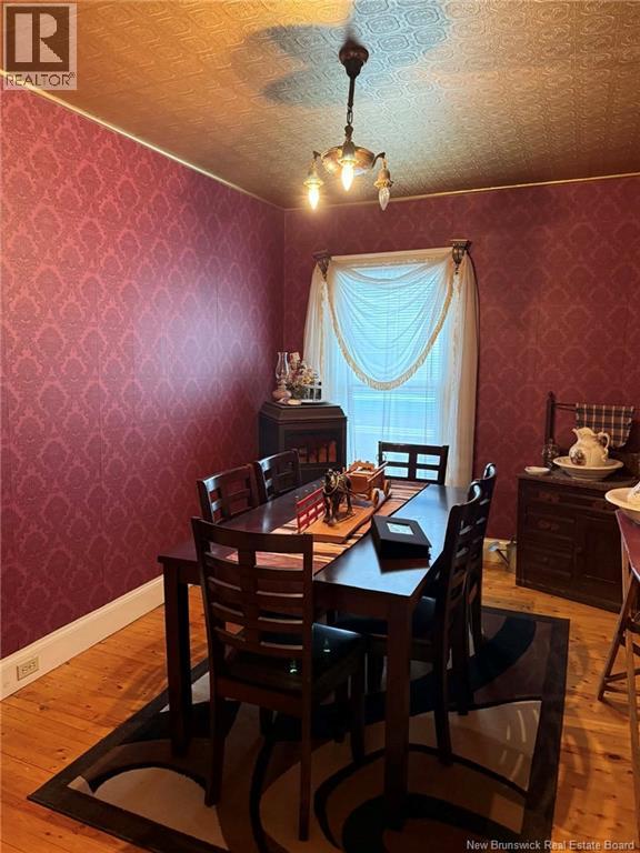 11081 Rue Principale, Rogersville, New Brunswick  E4Y 2L9 - Photo 35 - NB132272