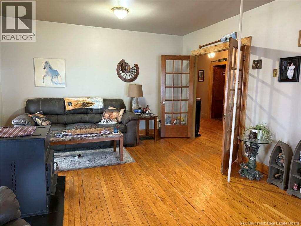 11081 Rue Principale, Rogersville, New Brunswick  E4Y 2L9 - Photo 30 - NB132272