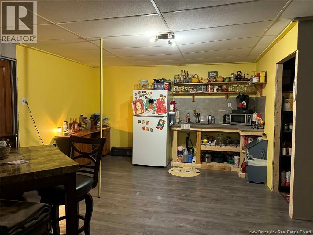 11081 Rue Principale, Rogersville, New Brunswick  E4Y 2L9 - Photo 34 - NB132272