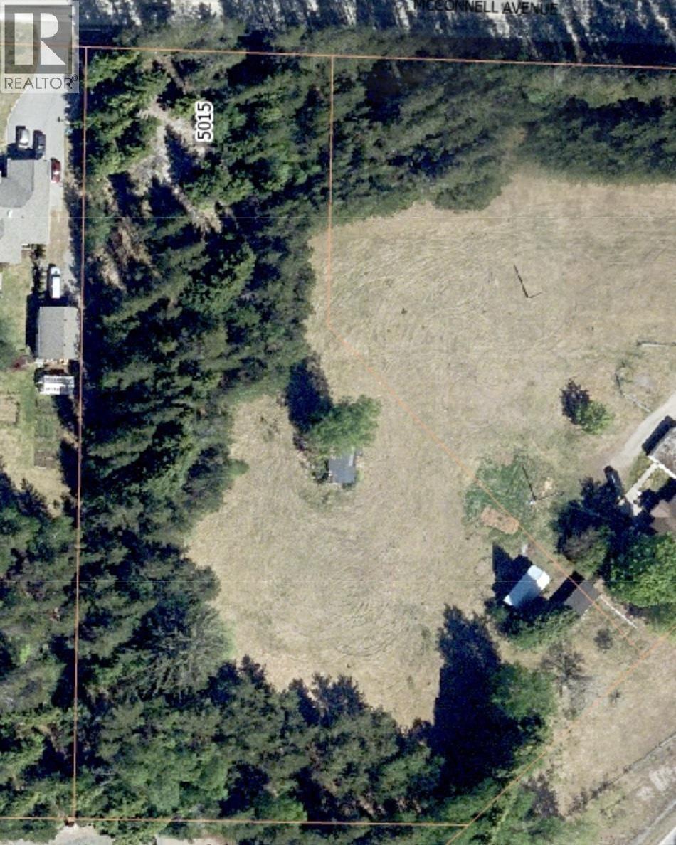 5015 Mcconnell Avenue, Terrace, British Columbia  V8G 5H1 - Photo 3 - C8078142