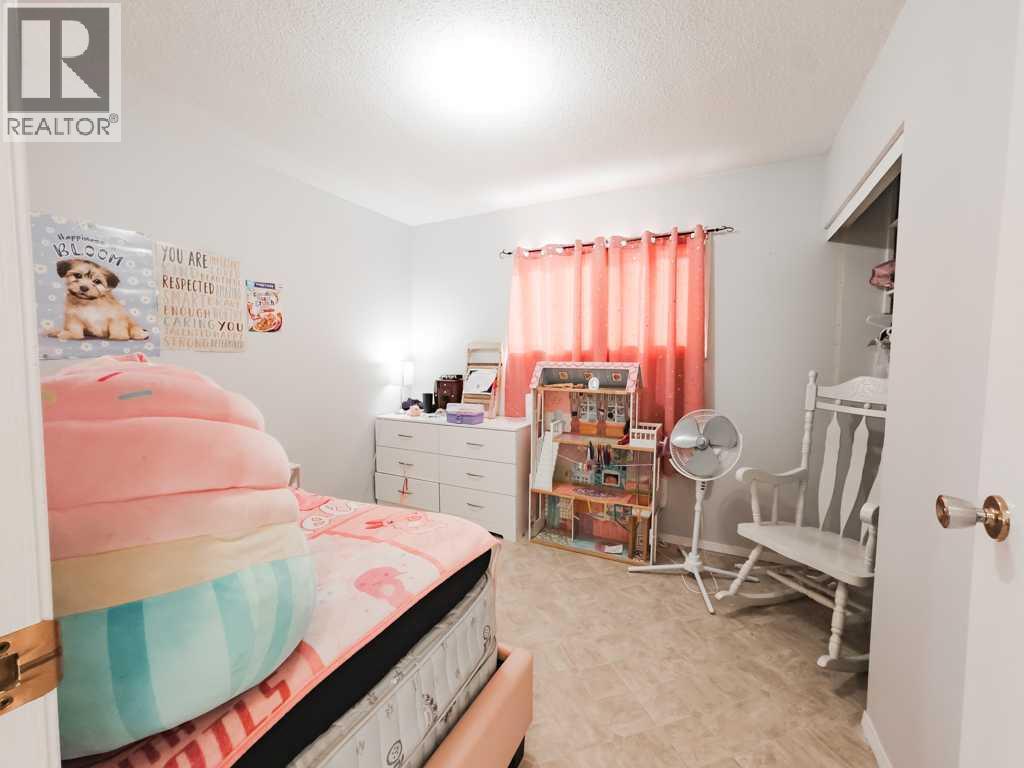 10213 101 Avenue, La Crete, Alberta  T0H 2H0 - Photo 17 - A2291136