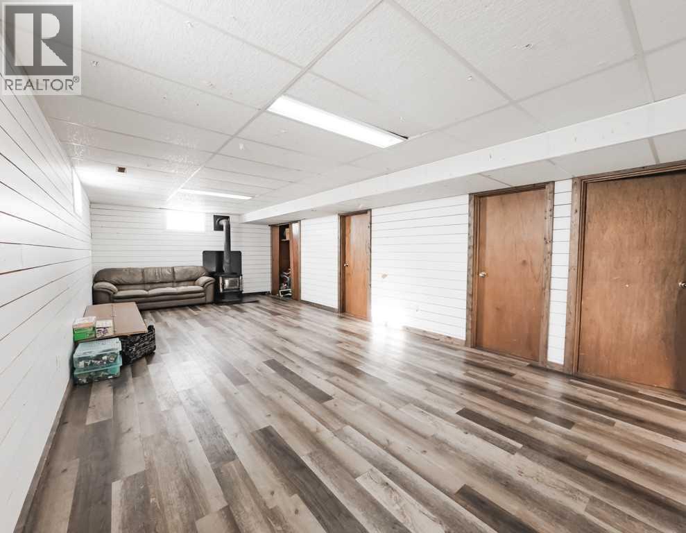 10213 101 Avenue, La Crete, Alberta  T0H 2H0 - Photo 20 - A2291136