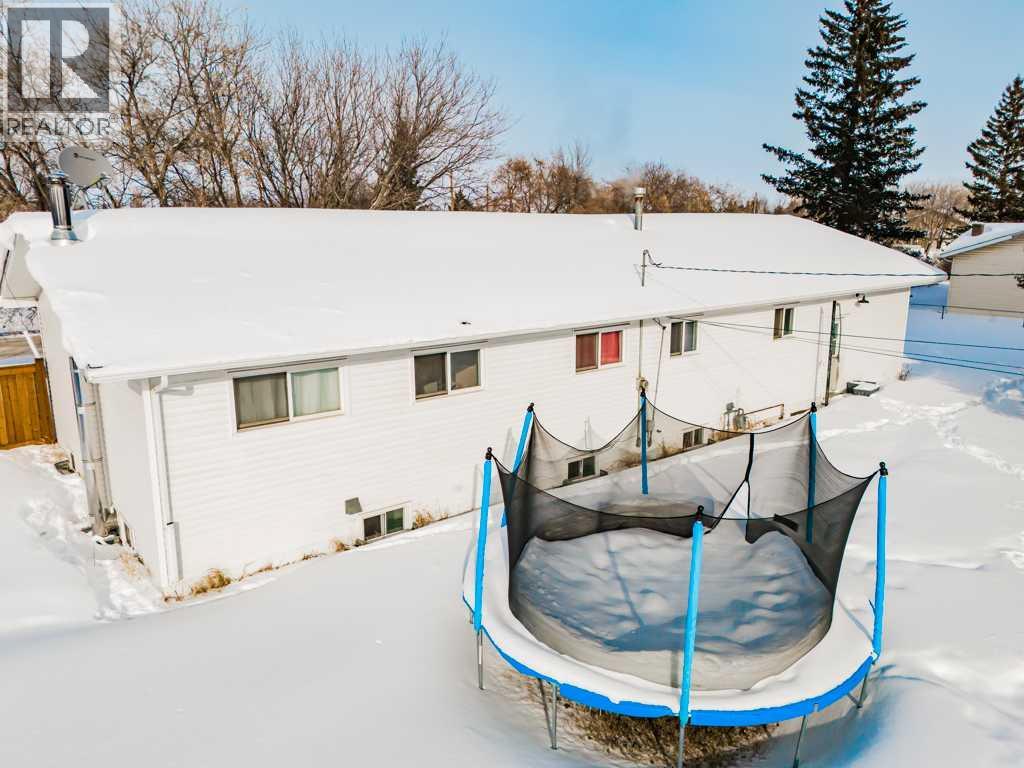 10213 101 Avenue, La Crete, Alberta  T0H 2H0 - Photo 4 - A2291136