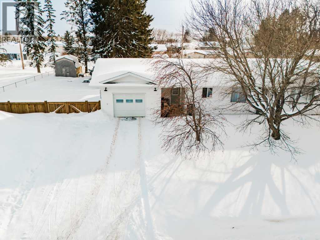 10213 101 Avenue, La Crete, Alberta  T0H 2H0 - Photo 6 - A2291136