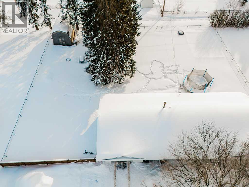 10213 101 Avenue, La Crete, Alberta  T0H 2H0 - Photo 2 - A2291136