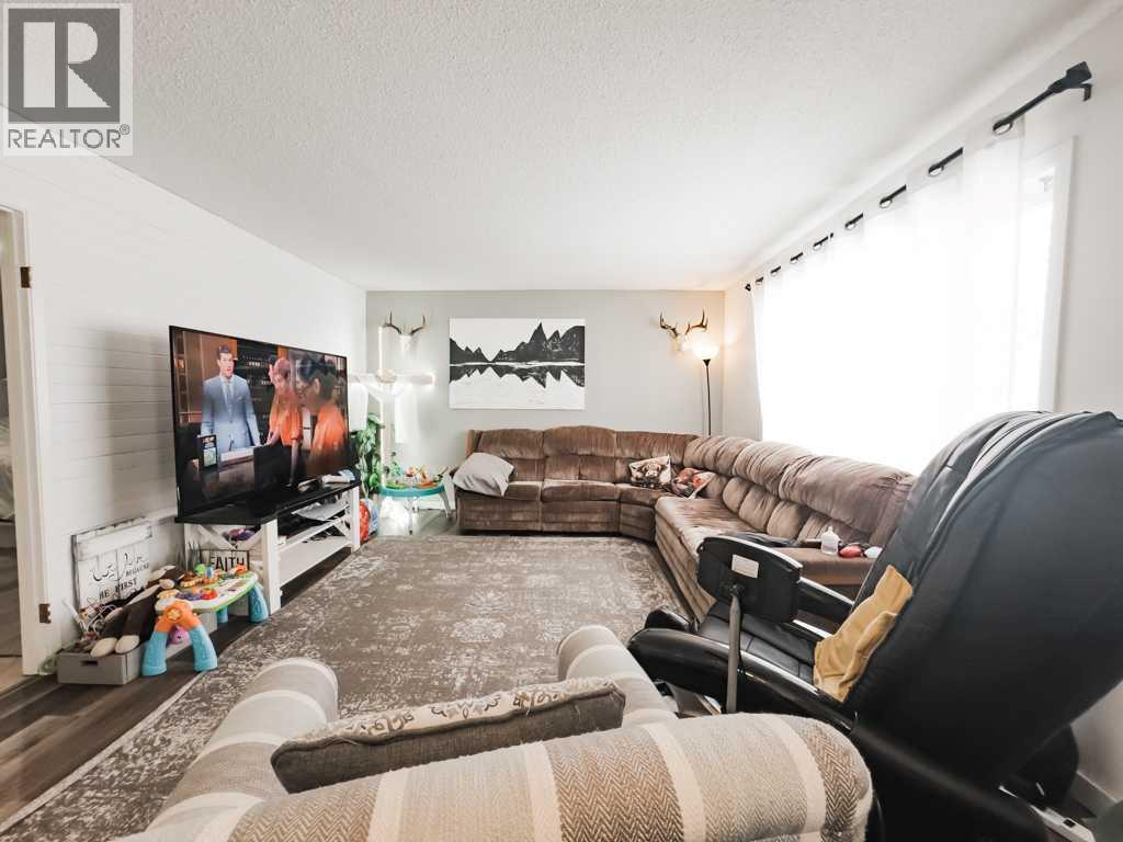 10213 101 Avenue, La Crete, Alberta  T0H 2H0 - Photo 13 - A2291136