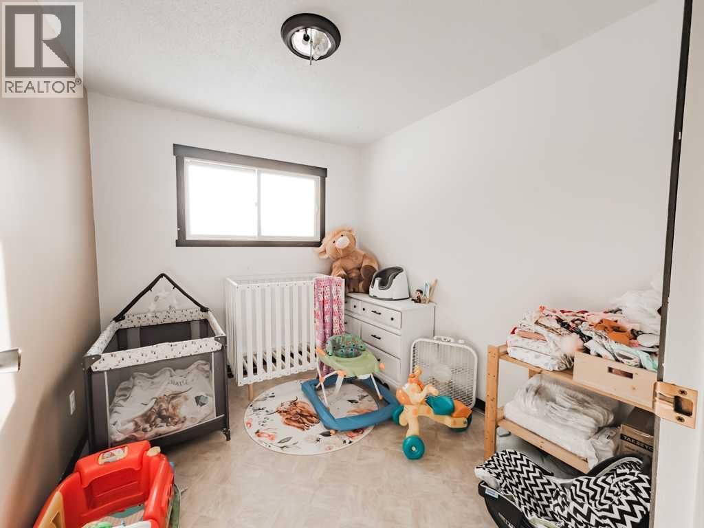 10213 101 Avenue, La Crete, Alberta  T0H 2H0 - Photo 16 - A2291136