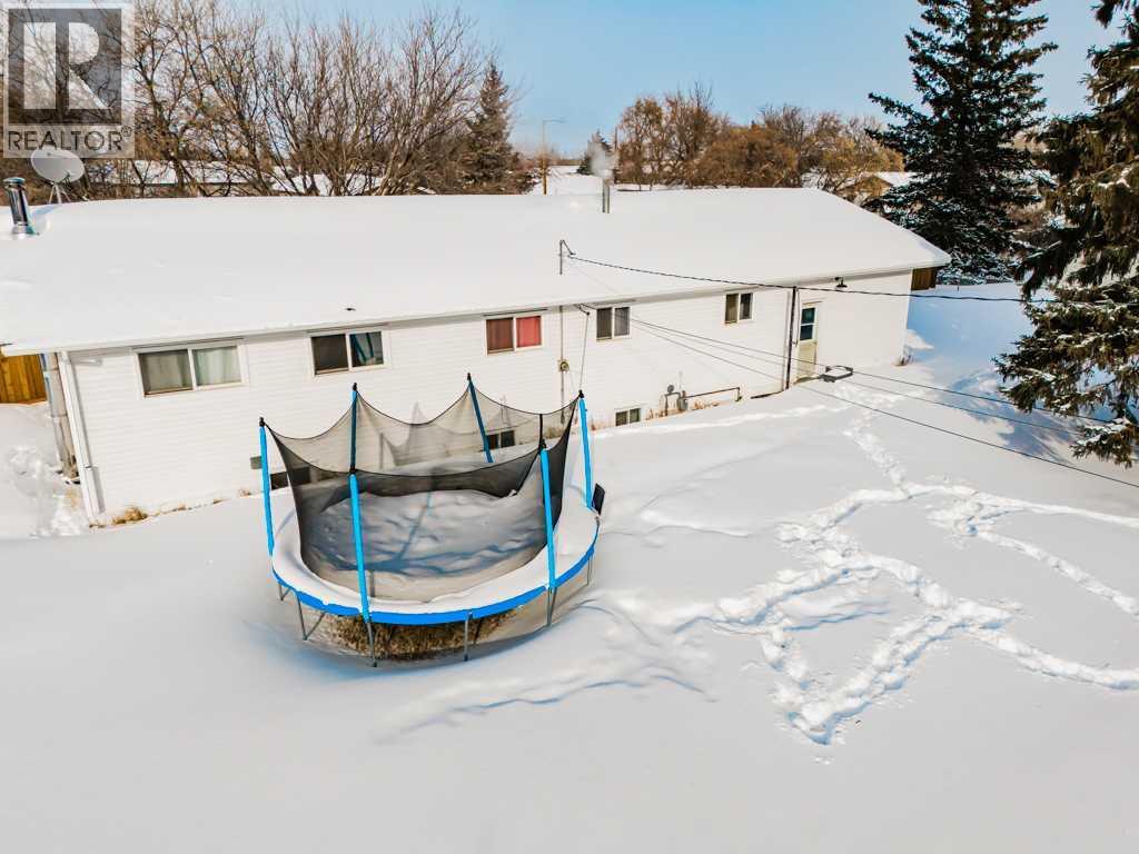 10213 101 Avenue, La Crete, Alberta  T0H 2H0 - Photo 3 - A2291136