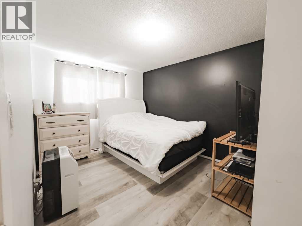 10213 101 Avenue, La Crete, Alberta  T0H 2H0 - Photo 14 - A2291136