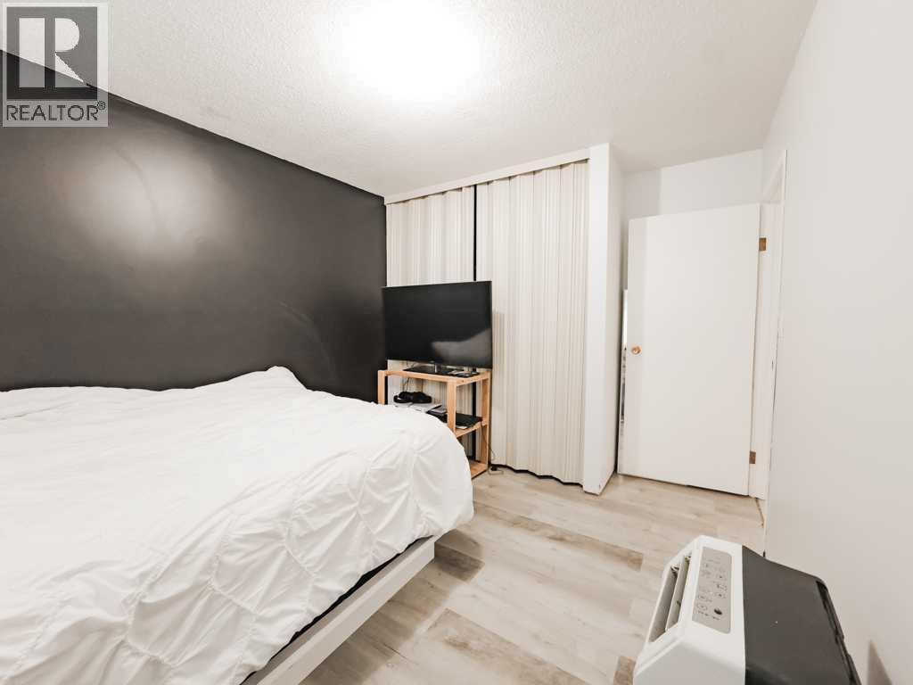 10213 101 Avenue, La Crete, Alberta  T0H 2H0 - Photo 15 - A2291136