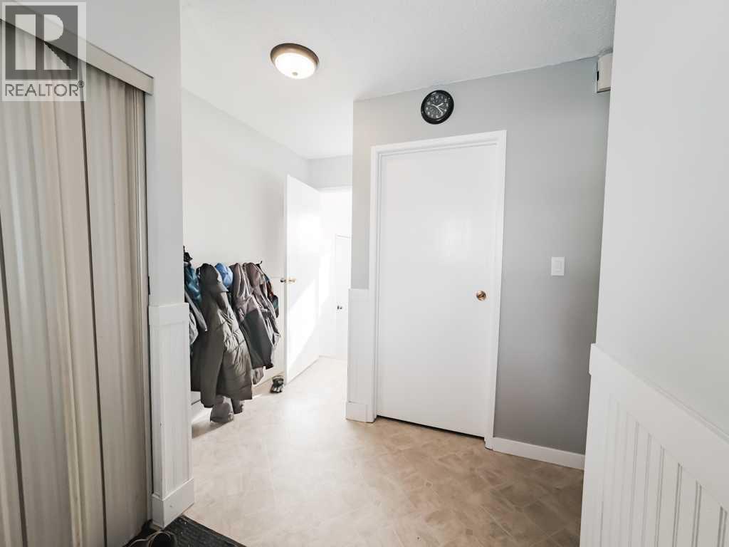 10213 101 Avenue, La Crete, Alberta  T0H 2H0 - Photo 9 - A2291136