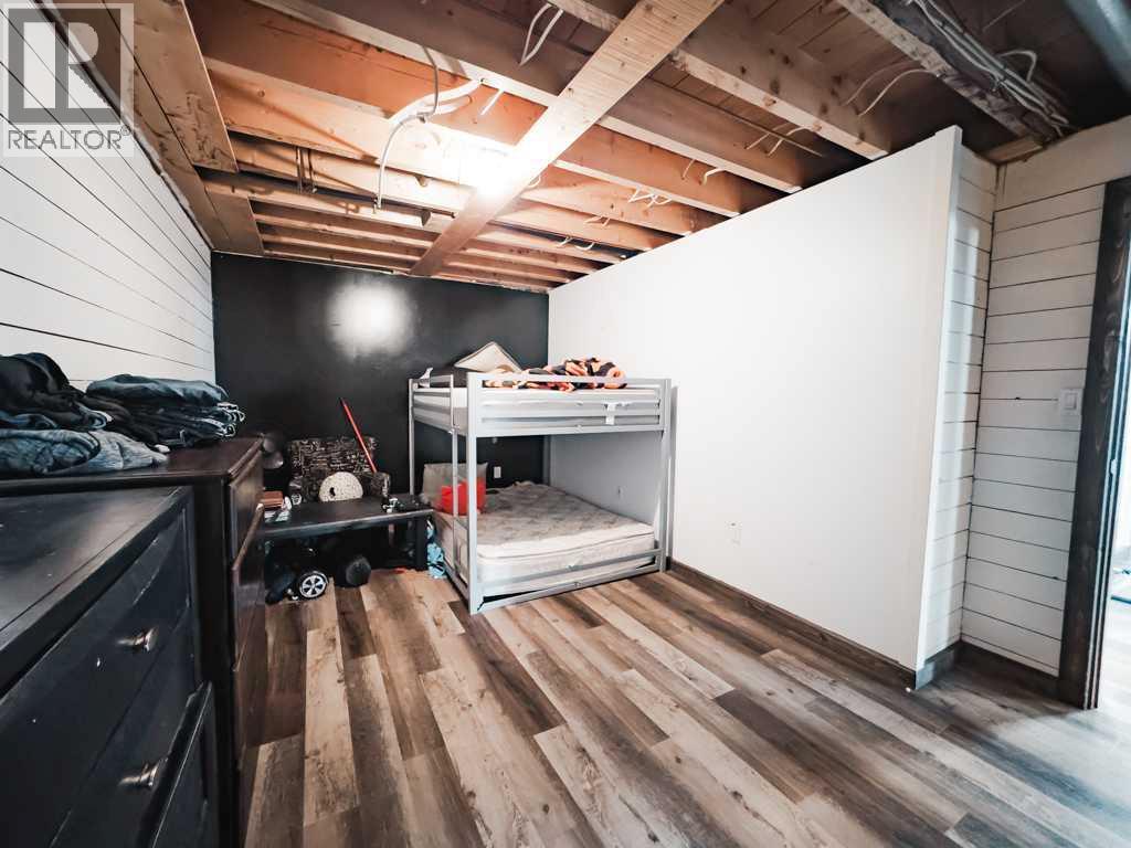 10213 101 Avenue, La Crete, Alberta  T0H 2H0 - Photo 24 - A2291136