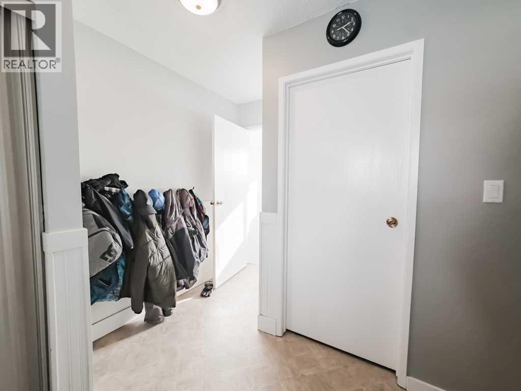 10213 101 Avenue, La Crete, Alberta  T0H 2H0 - Photo 8 - A2291136