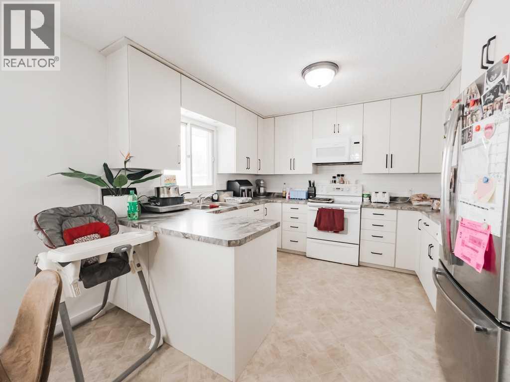 10213 101 Avenue, La Crete, Alberta  T0H 2H0 - Photo 10 - A2291136