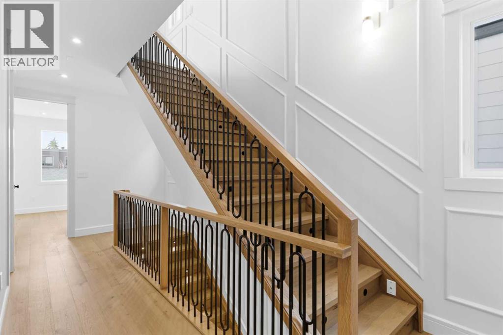 1739 48 Avenue Sw, Calgary, Alberta  T2T 2T2 - Photo 34 - A2277629