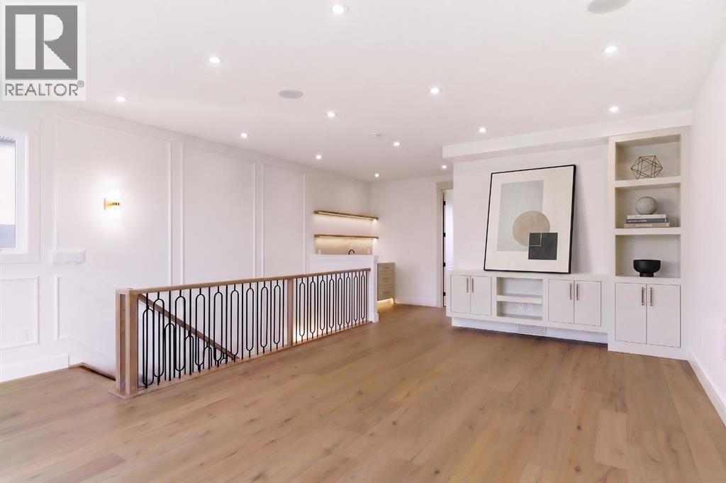 1739 48 Avenue Sw, Calgary, Alberta  T2T 2T2 - Photo 35 - A2277629