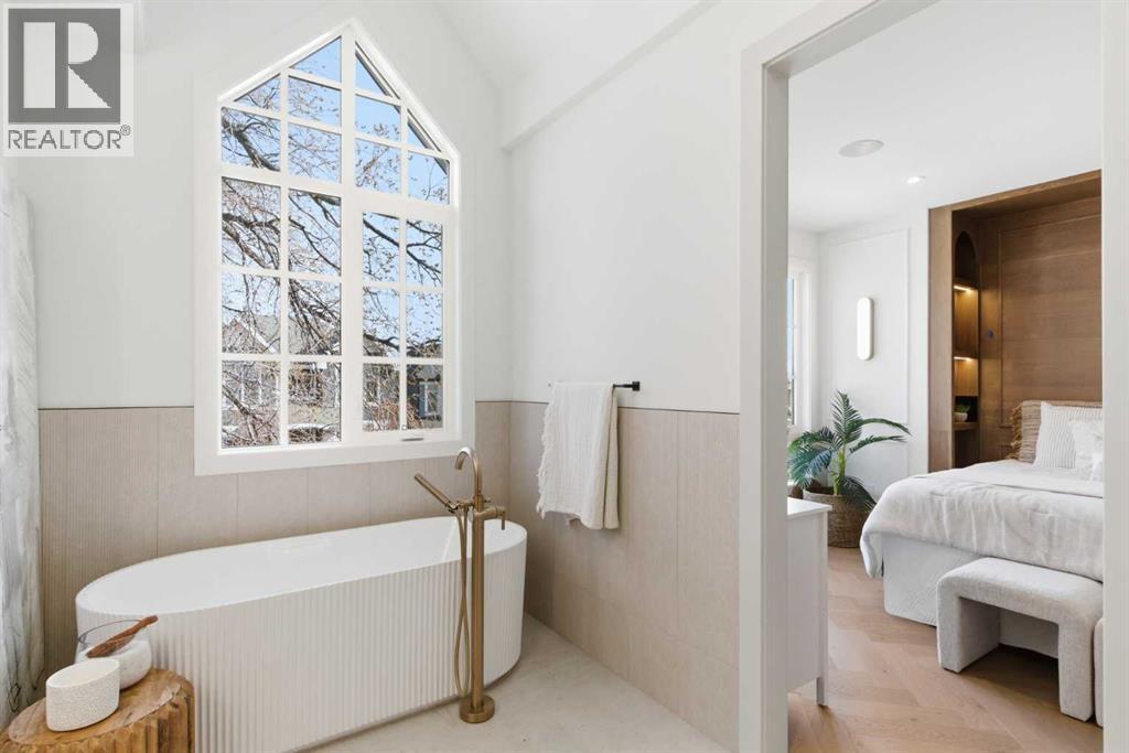 1739 48 Avenue Sw, Calgary, Alberta  T2T 2T2 - Photo 24 - A2277629