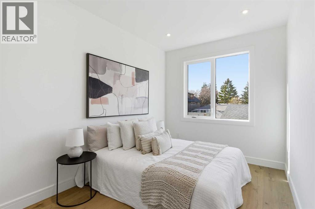 1739 48 Avenue Sw, Calgary, Alberta  T2T 2T2 - Photo 28 - A2277629