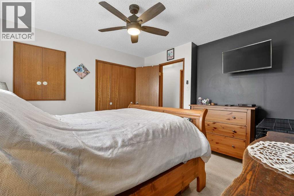 1510 15 Street N, Lethbridge, Alberta  T1H 2Z2 - Photo 21 - A2298809