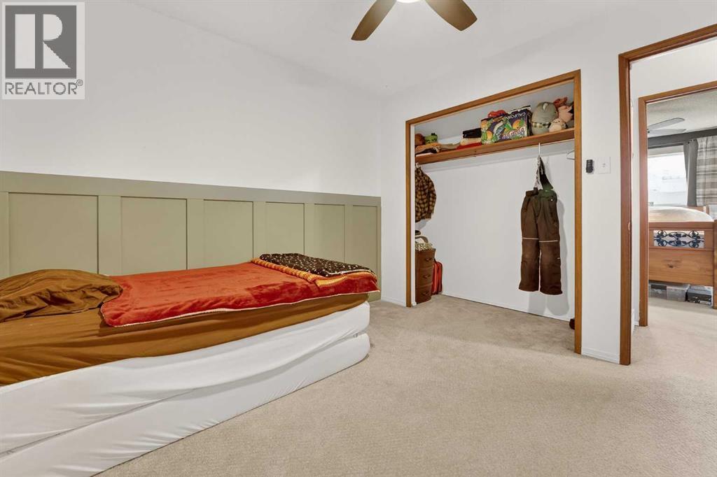 1510 15 Street N, Lethbridge, Alberta  T1H 2Z2 - Photo 23 - A2298809