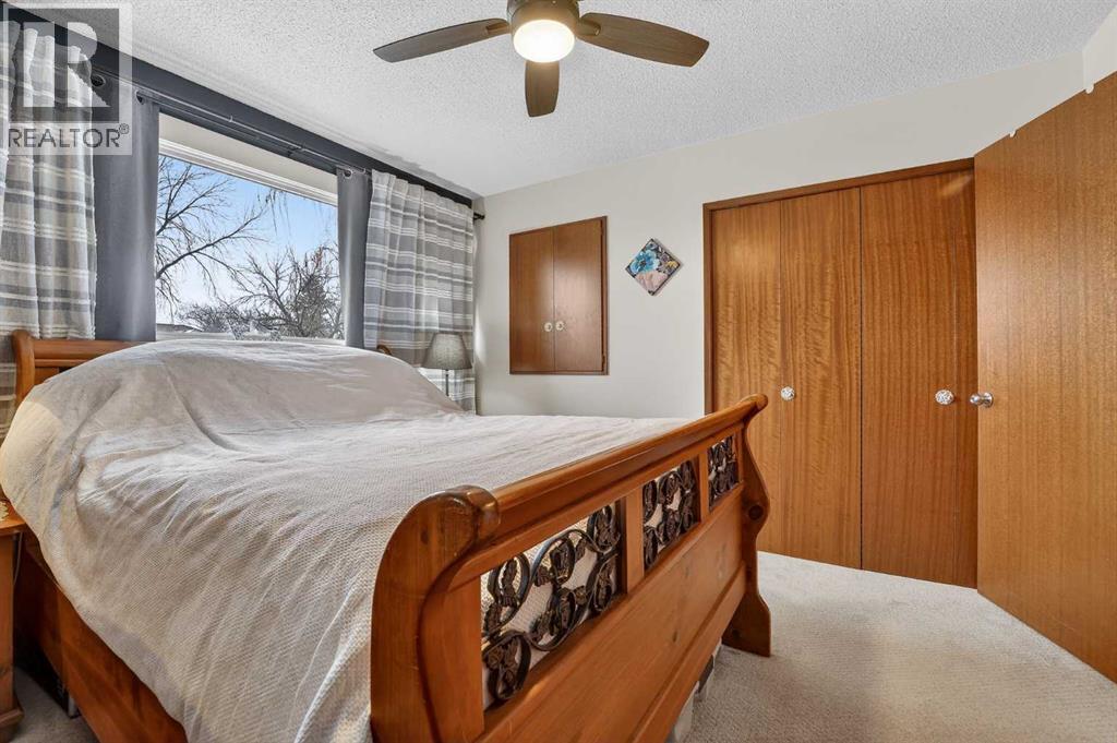 1510 15 Street N, Lethbridge, Alberta  T1H 2Z2 - Photo 20 - A2298809