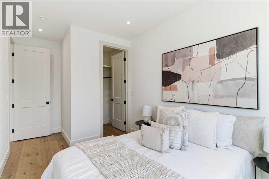 1739 48 Avenue Sw, Calgary, Alberta  T2T 2T2 - Photo 29 - A2277629