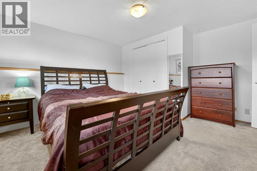 1510 15 Street N, Lethbridge, Alberta  T1H 2Z2 - Photo 29 - A2298809