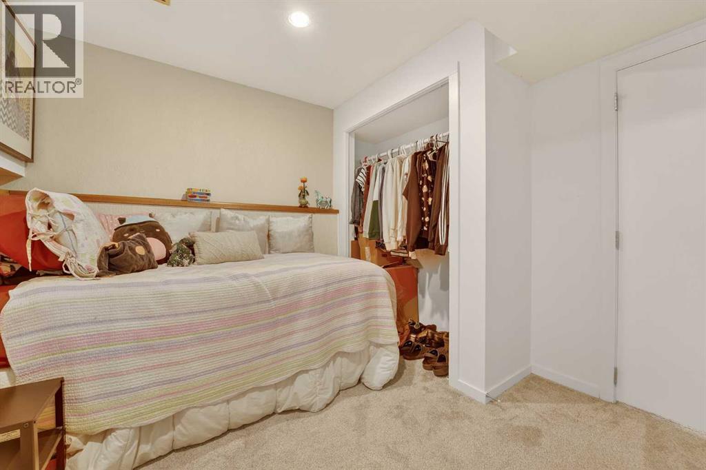 1510 15 Street N, Lethbridge, Alberta  T1H 2Z2 - Photo 32 - A2298809