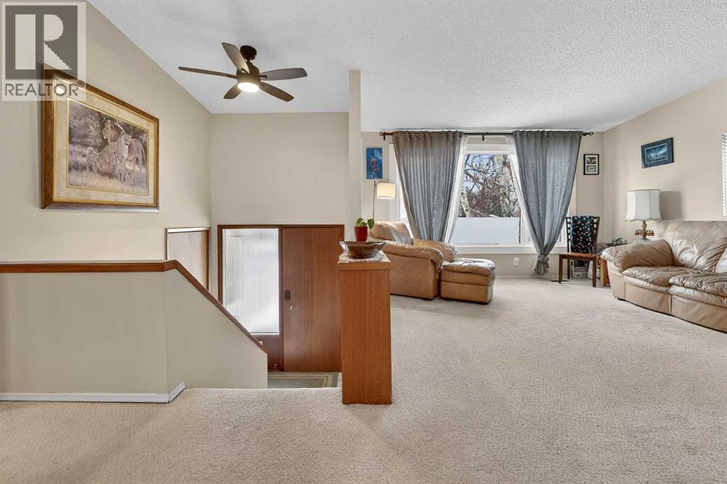 1510 15 Street N, Lethbridge, Alberta  T1H 2Z2 - Photo 24 - A2298809