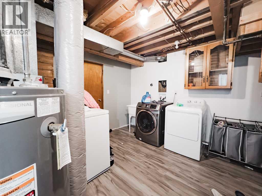 10213 101 Avenue, La Crete, Alberta  T0H 2H0 - Photo 25 - A2291136