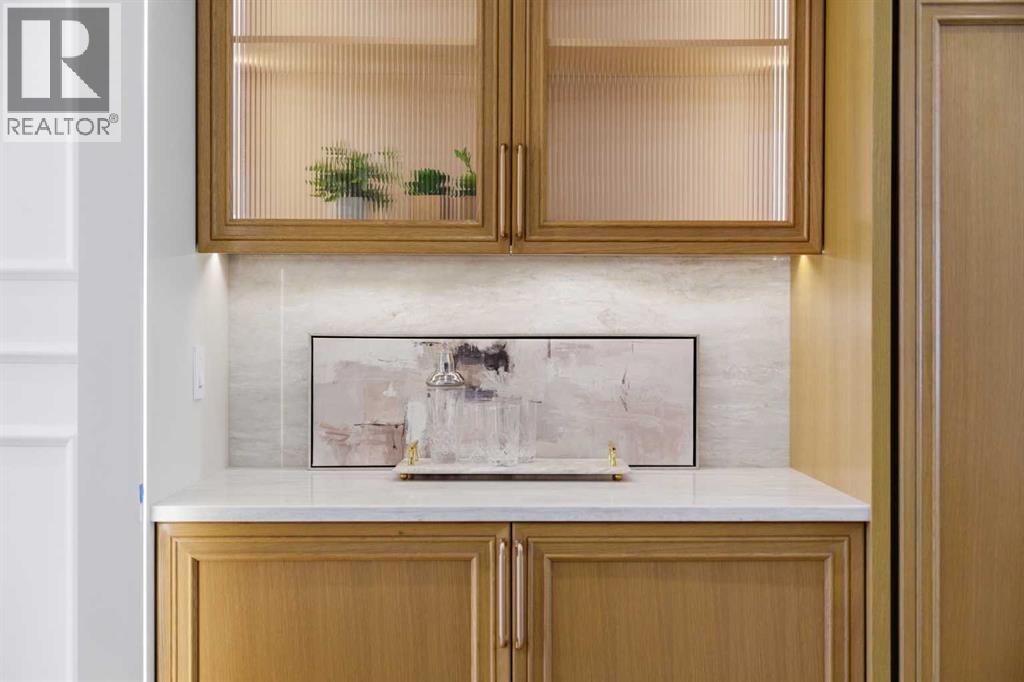 1739 48 Avenue Sw, Calgary, Alberta  T2T 2T2 - Photo 4 - A2277629