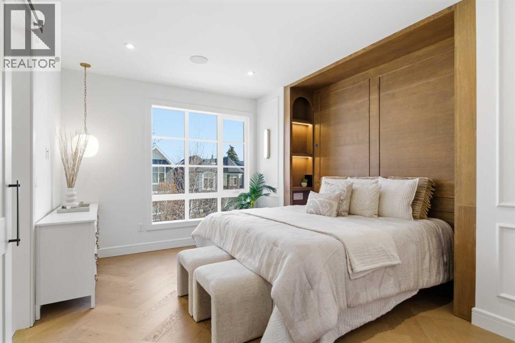 1739 48 Avenue Sw, Calgary, Alberta  T2T 2T2 - Photo 20 - A2277629