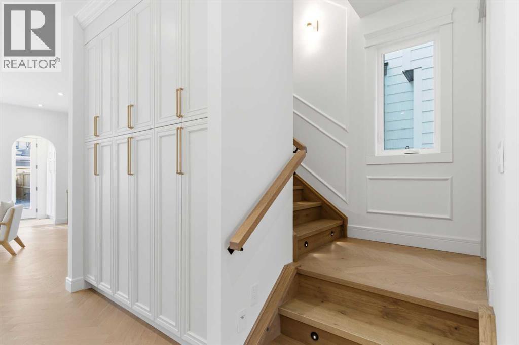 1739 48 Avenue Sw, Calgary, Alberta  T2T 2T2 - Photo 19 - A2277629