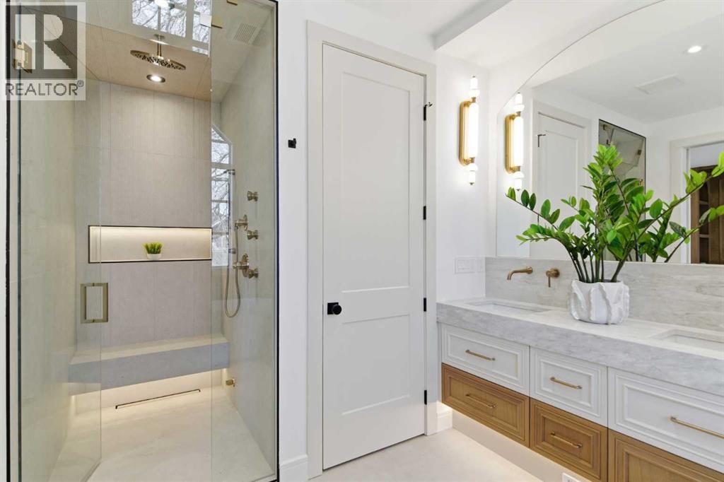 1739 48 Avenue Sw, Calgary, Alberta  T2T 2T2 - Photo 25 - A2277629